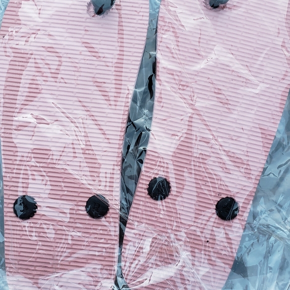 Flip flops - Picture 2 of 2